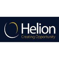 Helion group - Search job openings at Helion Group. 35 Helion Group jobs including salaries, ratings, and reviews, posted by Helion Group employees.